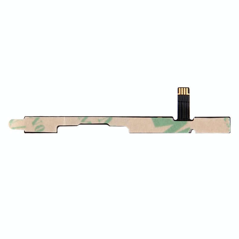 Power Button & Volume Button Flex Cable for Lenovo S60