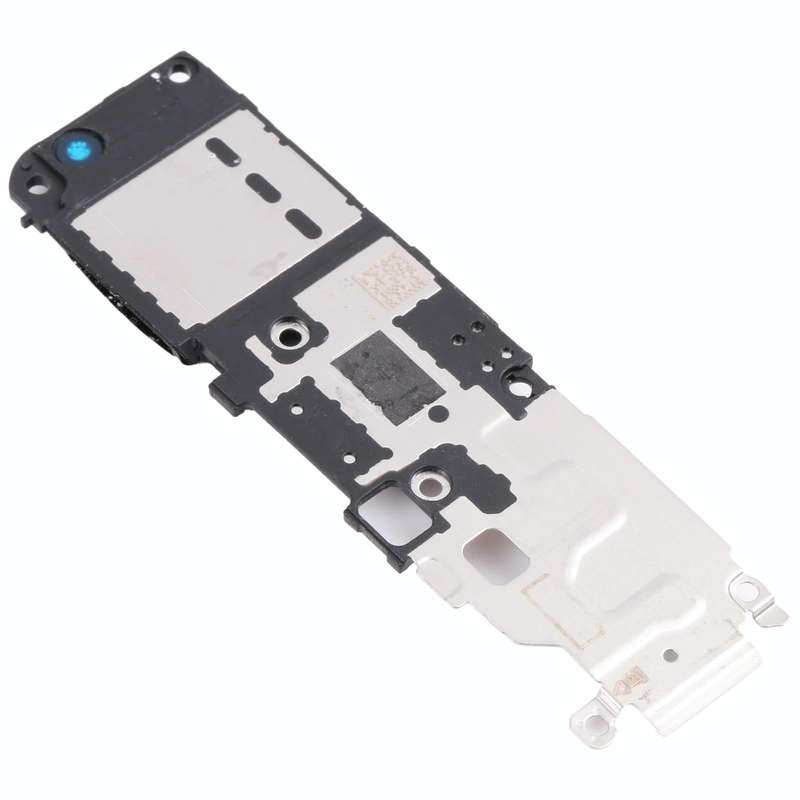 Speaker Ringer Buzzer for vivo X60 V2045