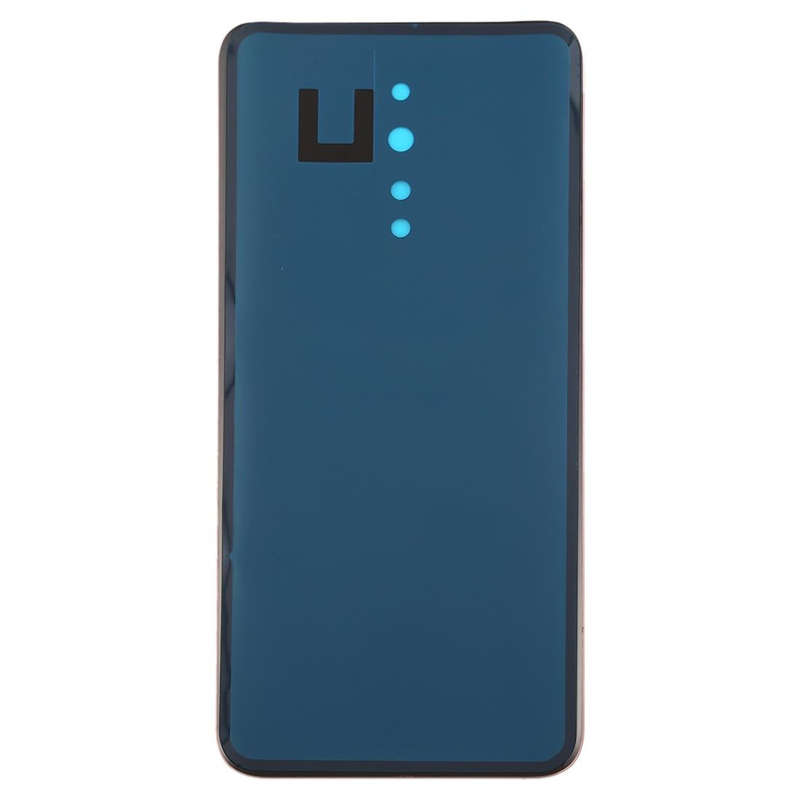 For OPPO Reno Z Back Cover