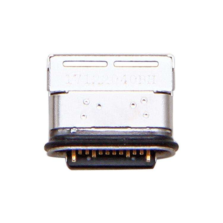 10 PCS Charging Port Connector for Huawei Mate 10 Pro