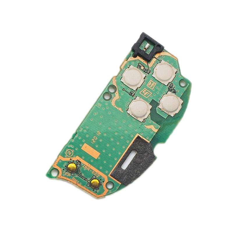 For Sony PS Vita/PSV 1000 3G Version Right Button Switch Plate