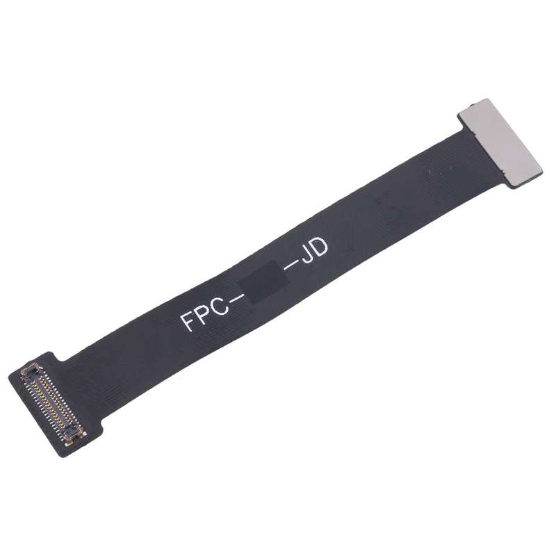 For iPhone 6S / 6S Plus Front Camera Extension Test Flex Cable