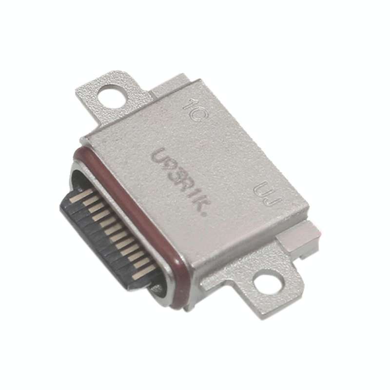 For Samsung Galaxy Fold 10pcs Charging Port Connector