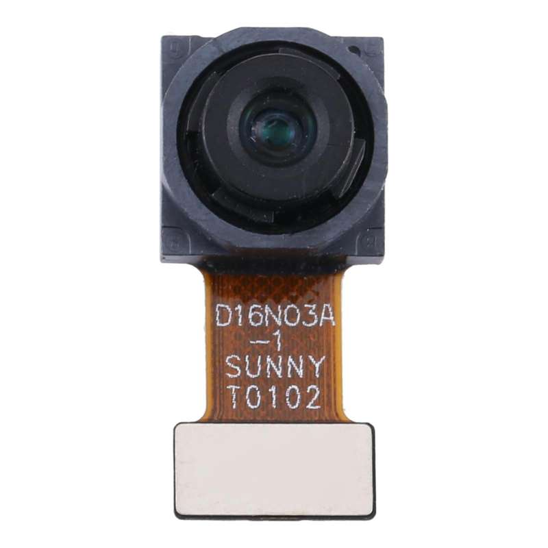 For Huawei Enjoy 9s Wide Camera
