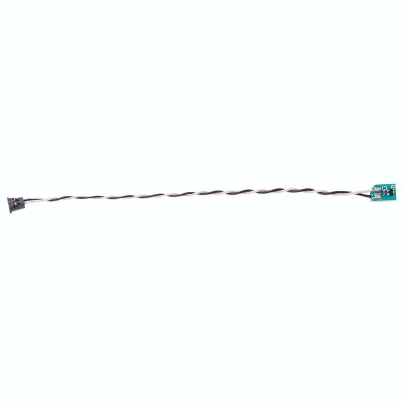 Hard Drive HDD Temperature Temp Sensor Cable for Mac Mini Mid 2010 A1347 076-1369