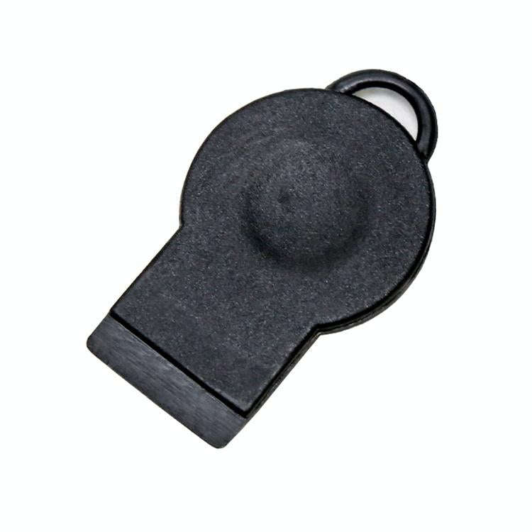 BEST BST-214 Phone / Pad / Laptop Disassembly Tool