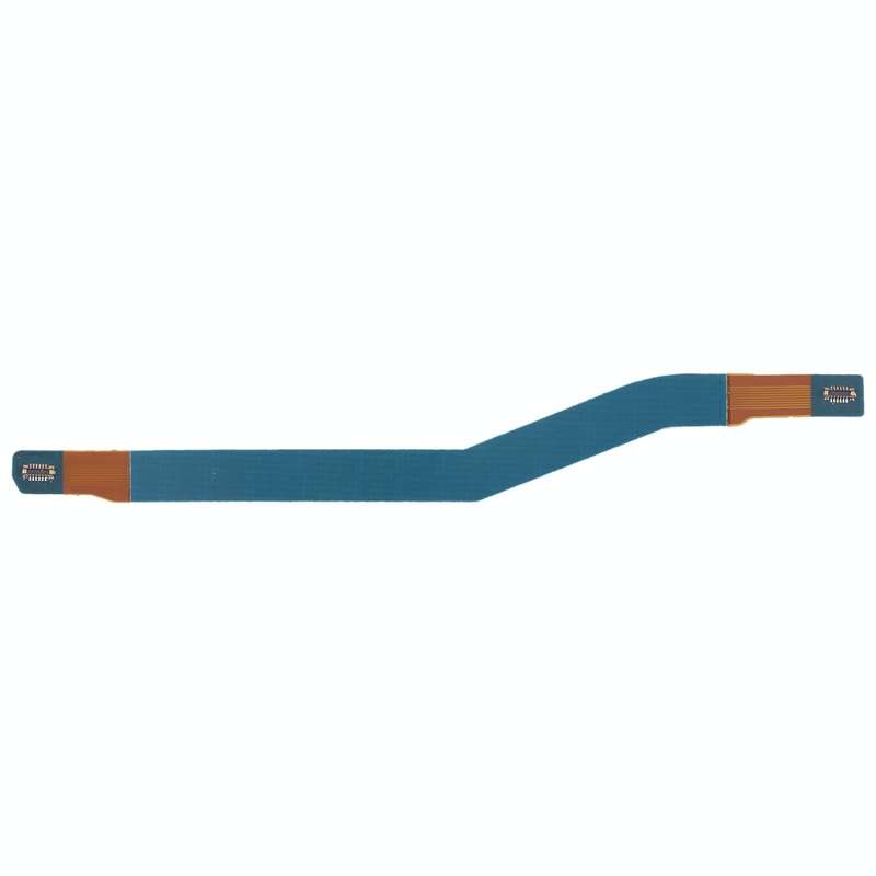 For Samsung Galaxy S23+ SM-S916B Signal Flex Cable