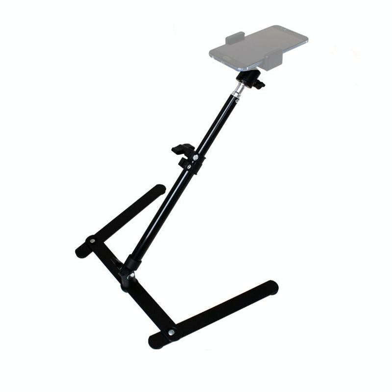 Overhead Shooting Bracket Live Beautifying LED Light Stand(Holder)