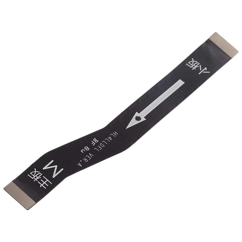 Motherboard Flex Cable for Huawei Honor 9i
