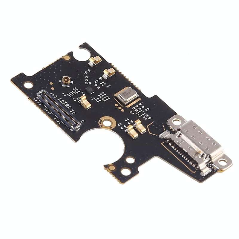 Charging Port Board for Xiaomi Mi Mix 3