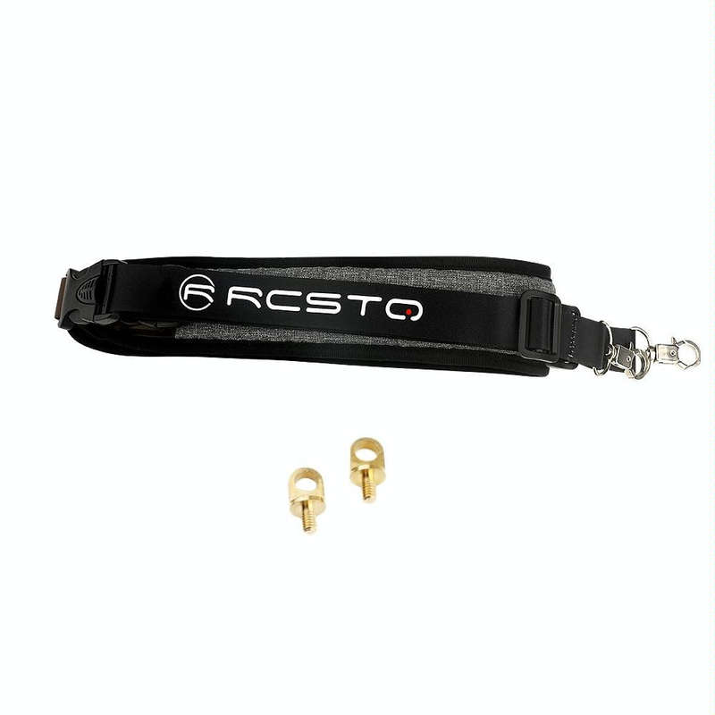 For DJI Mini 3 Pro RC Smart Controller RCSTQ Lanyard Drone Accessories Thick Type