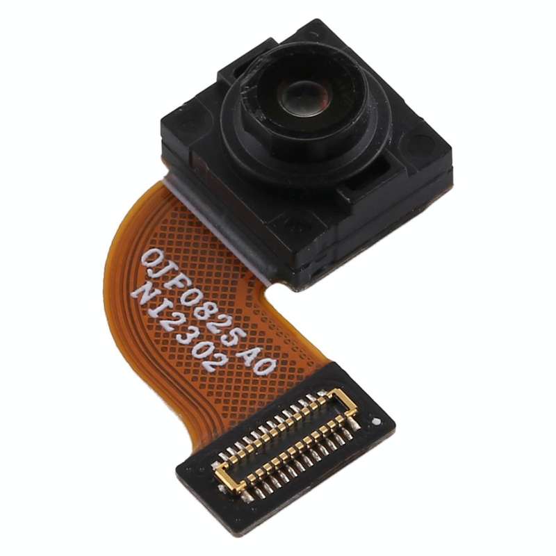 For OnePlus 6 Front Facing Camera Module