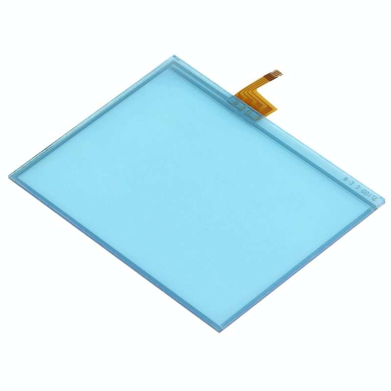 Original LCD Touch Screen for Nintendo 3DS