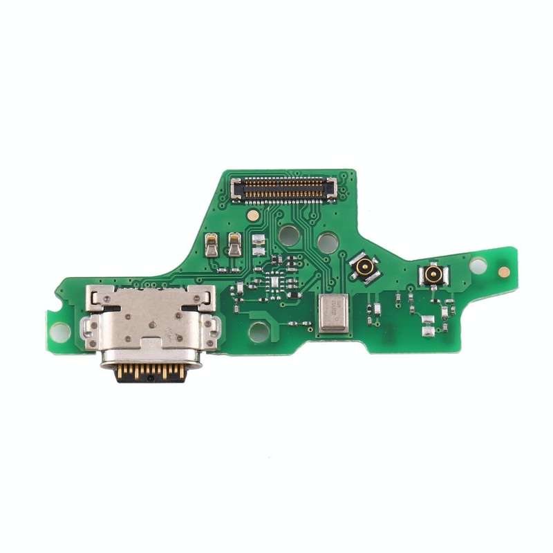 Charging Port Board for Motorola Moto G8 Plus