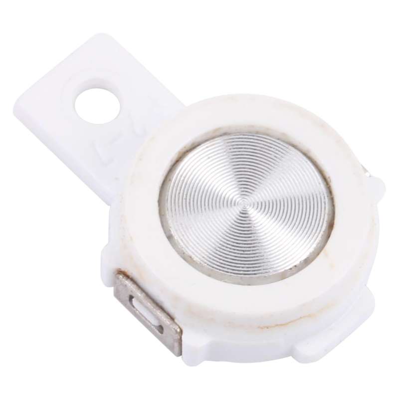 Touch Control Button for Samsung Galaxy Tab S2 8.0 SM-T710/T713/T715/T719(White)