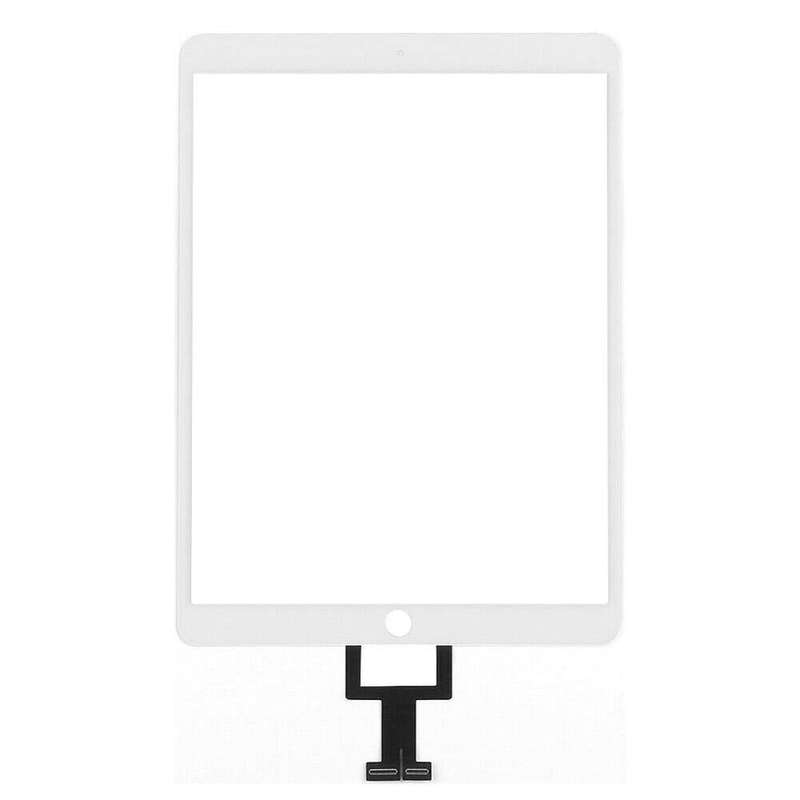 Touch Panel for iPad Pro 10.5 inch A1701 A1709 (White)