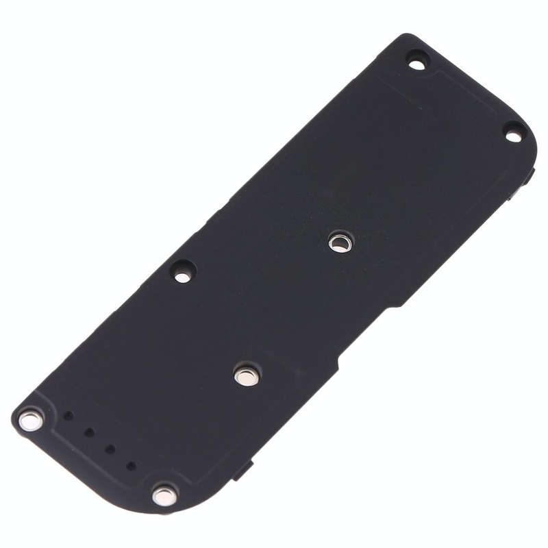 For OnePlus 7 Speaker Ringer Buzzer