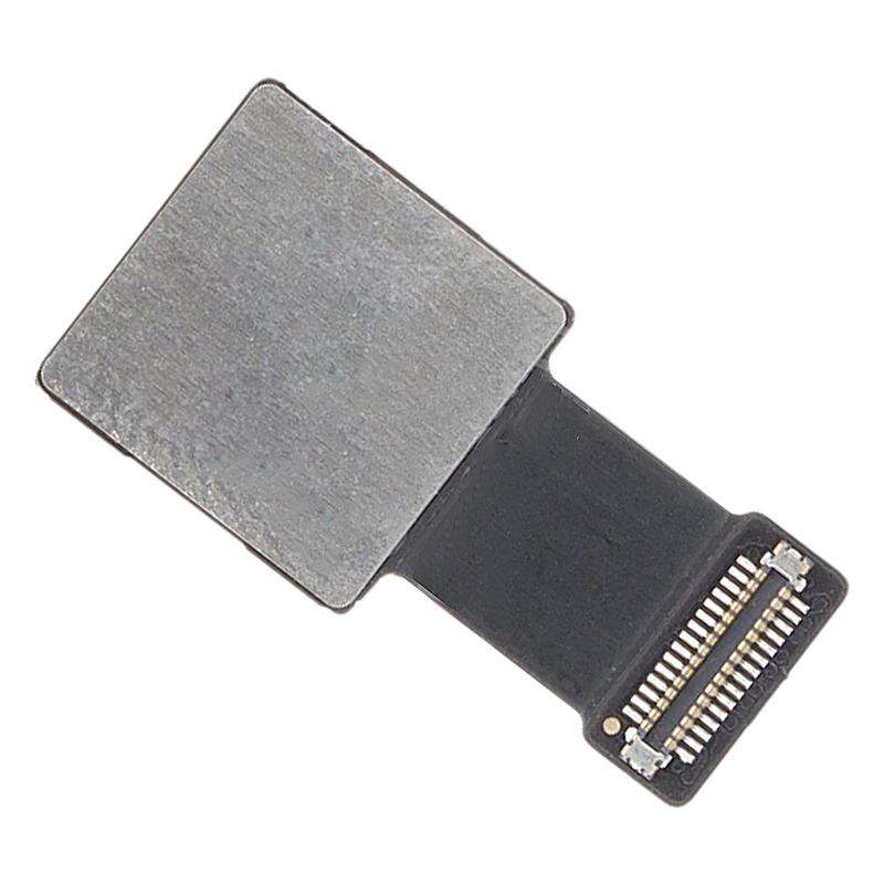 For OnePlus 9 Pro / 10 Pro Telephoto Camera