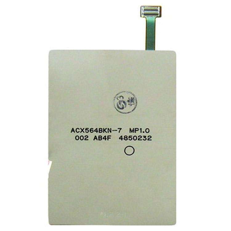 LCD Screen for Nokia N95 8G