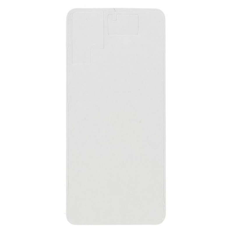 For Huawei P20 10 PCS Back Housing Cover Adhesive