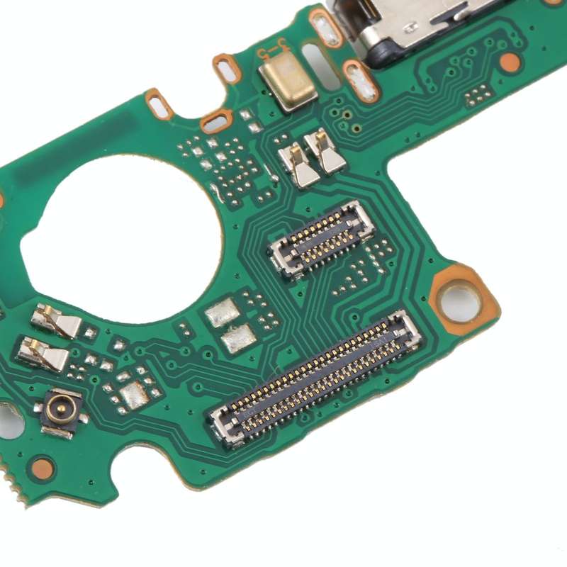 For Honor Play5 OEM Charging Port Board