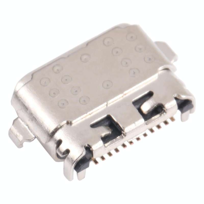 Charging Port Connector for Asus ZenFone 5z ZS620KL ZE620KL