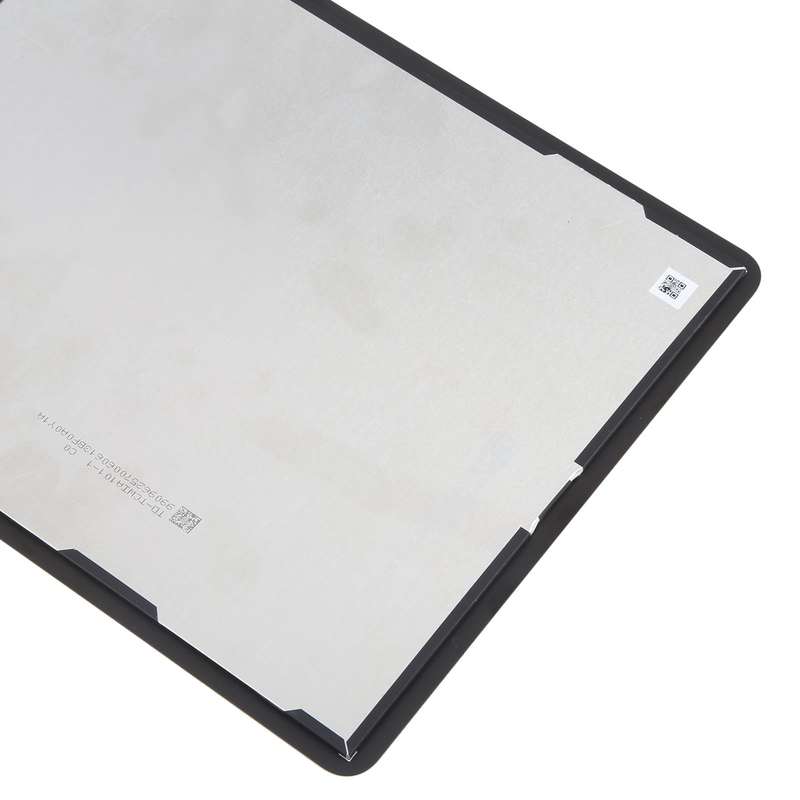 For Huawei MatePad 11.5 inch BTK-W09/AL09 HD Version Original LCD Screen With Digitizer Full Asse...