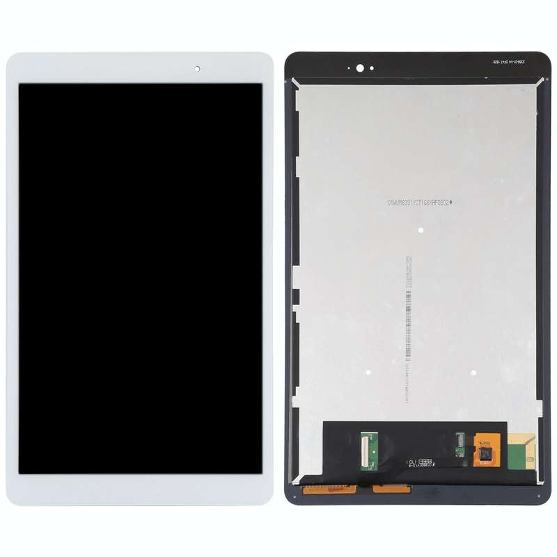 OEM LCD Screen for Huawei MediaPad T2 10 Pro / FDR-A01L / FDR-A01W with Digitizer Full Assembly (...