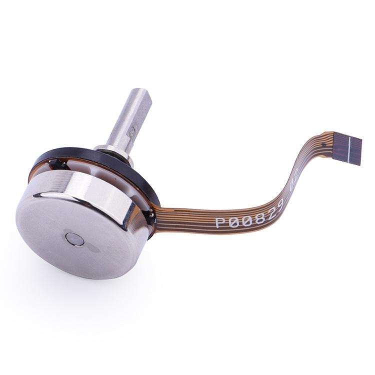 Drone Gimbal Motor General Yaw Motor