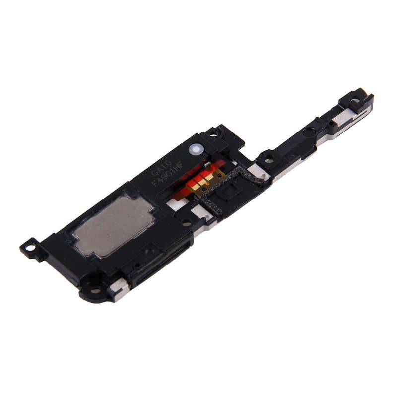For Huawei Honor 7 Speaker Ringer Buzzer