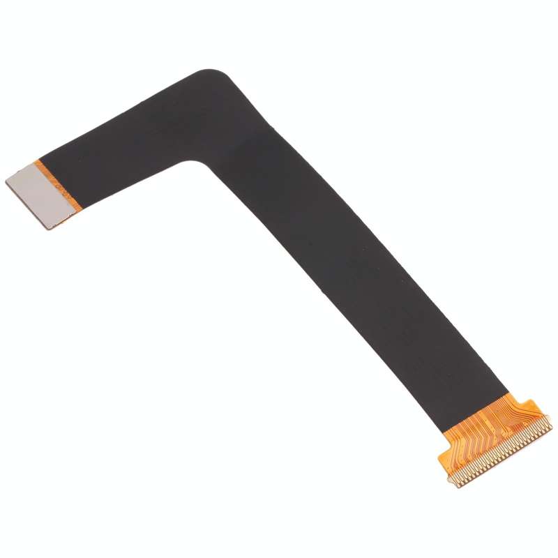 LCD Motherboard Flex Cable for Lenovo Tab P11 TB-J606F TB-J606L J606