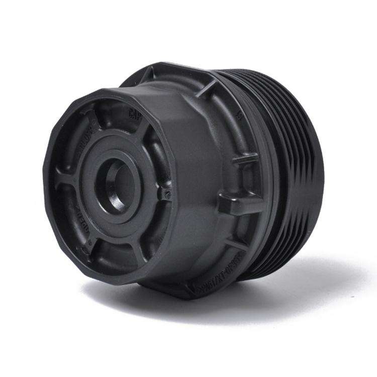 A1351 Oil Filter + Filter Cover for Toyota Lexus Scion