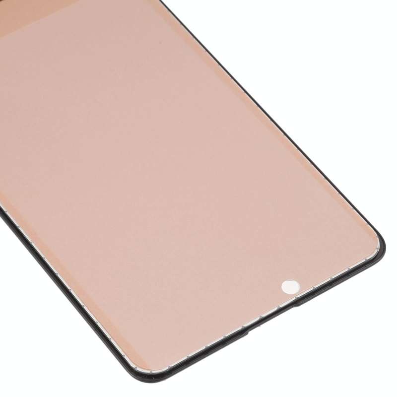 TFT LCD Screen and Digitizer Full Assembly For Xiaomi Redmi K20/Redmi K20 Pro/Mi 9T/Mi 9T Pro