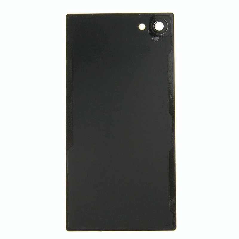 Original Back Battery Cover for Sony Xperia Z5 Compact(Gold)