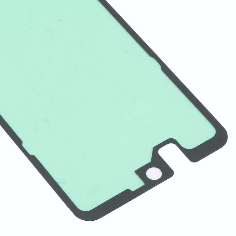 For Samsung Galaxy S21 FE 5G SM-S990B 10pcs Front Housing Adhesive