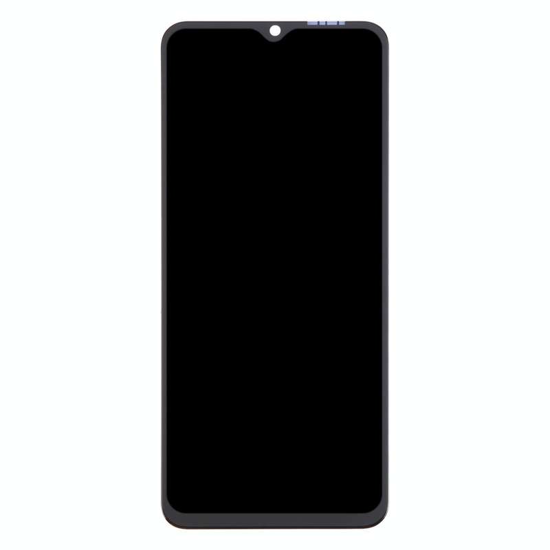 For vivo Y18e V2350 OEM LCD Screen With Digitizer Full Assembly