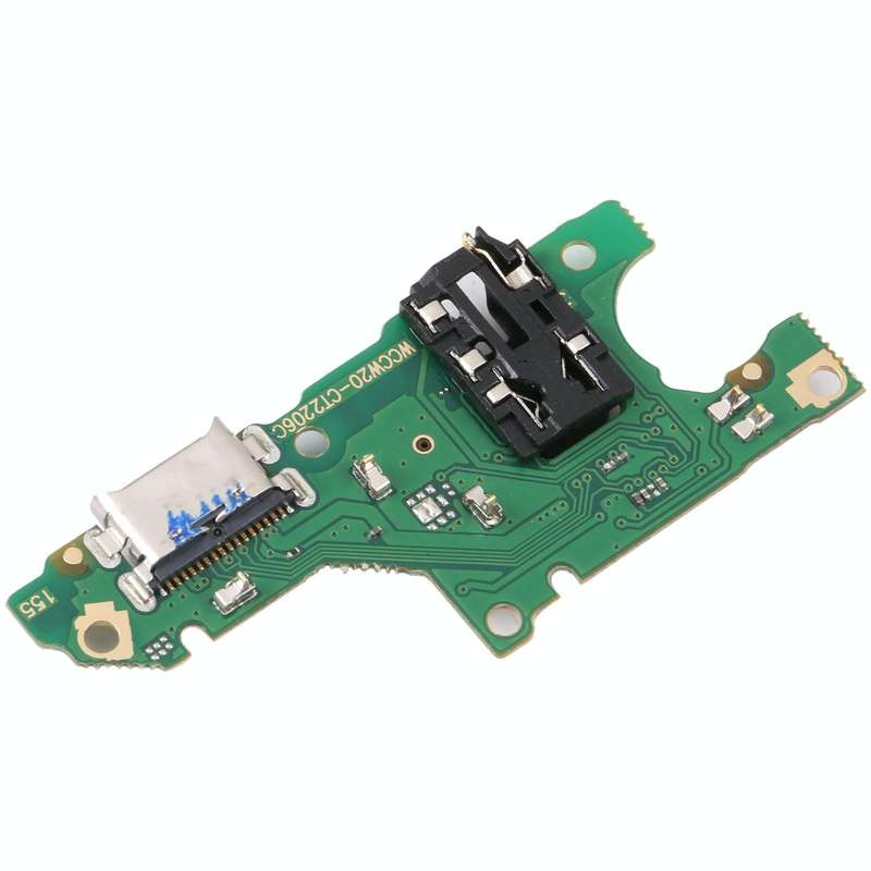 For Huawei Maimang 10 SE OEM Charging Port Board