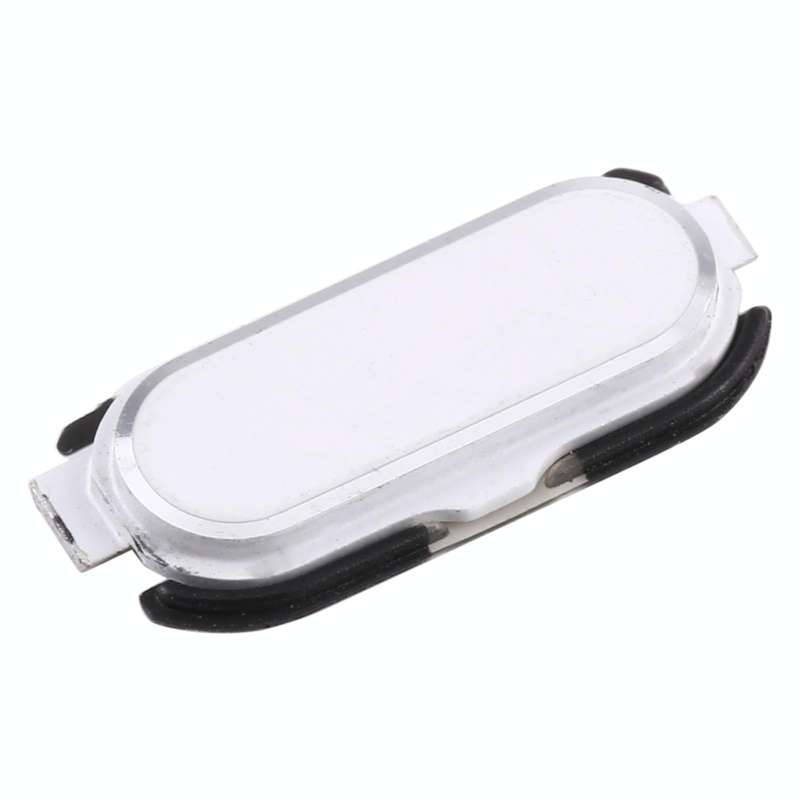 Home Key for Samsung Galaxy Tab A 8.0(2015) SM-T350/T355(White)