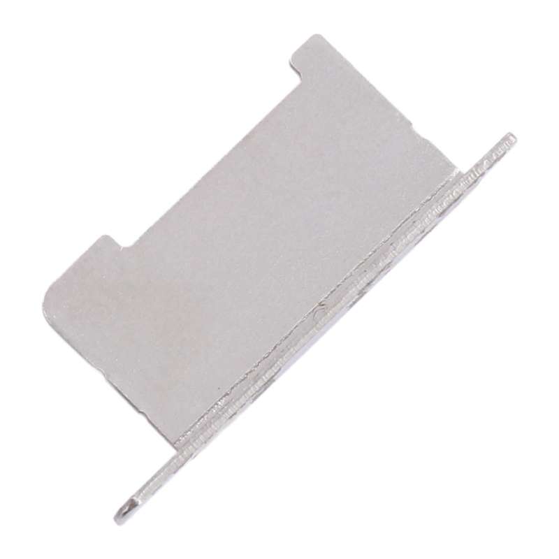 For Samsung Galaxy Tab S7+ SM-T976 Original Keyboard Flex Cable Clip