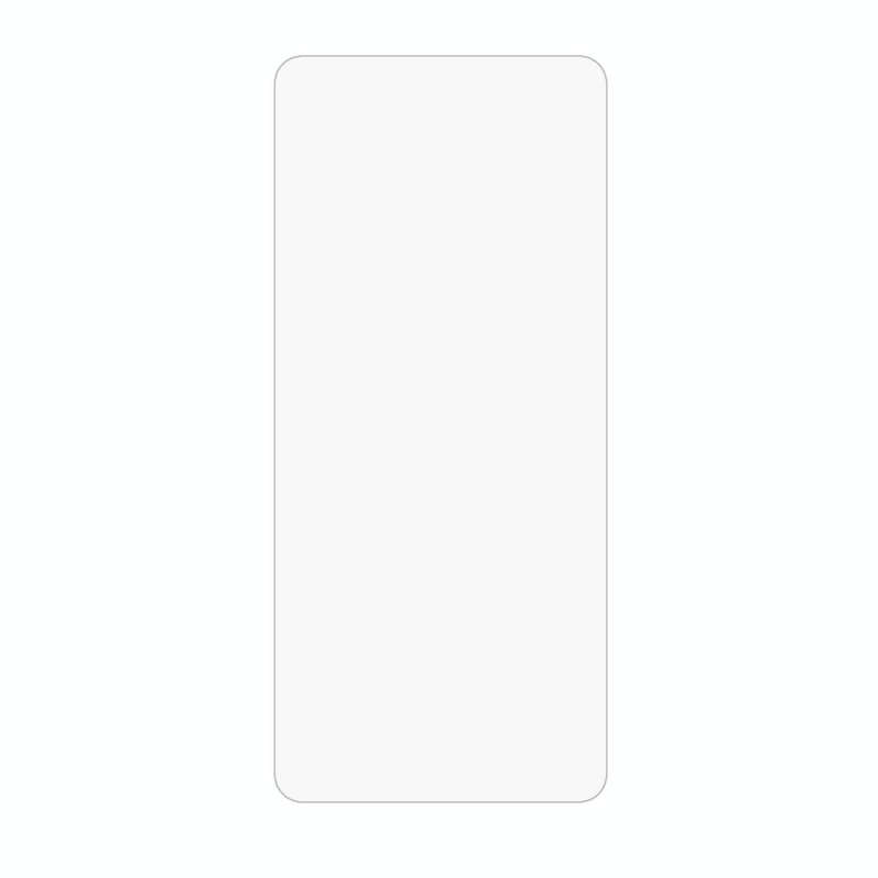 For OPPO F19 Pro / F19 Pro+ 0.26mm 9H 2.5D Tempered Glass Film