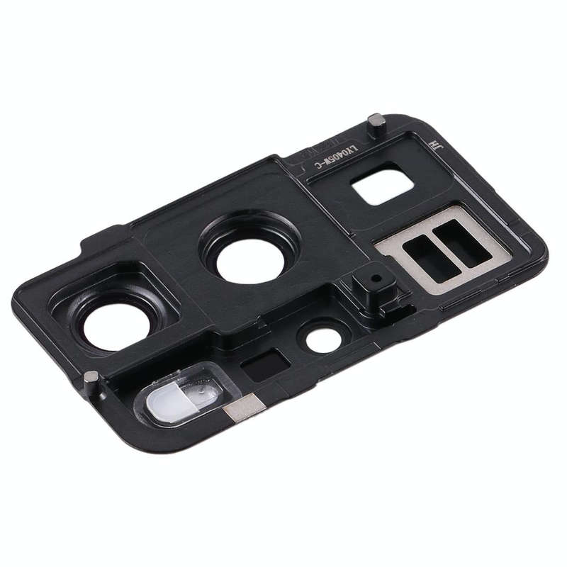 For Huawei P40 Pro  Original Camera Lens Cover (Gold)