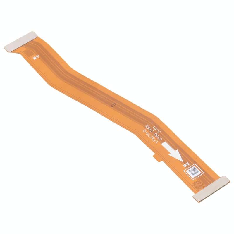 For OPPO A94 5G CPH2211 Motherboard Flex Cable
