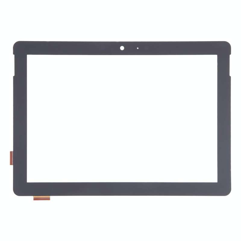 For Microsoft Surface Go 1 Touch Panel