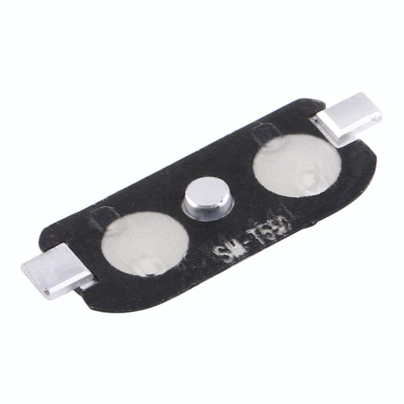 Home Key for Samsung Galaxy Tab A 9.7 SM-T550/T555/P550/P555(Black)