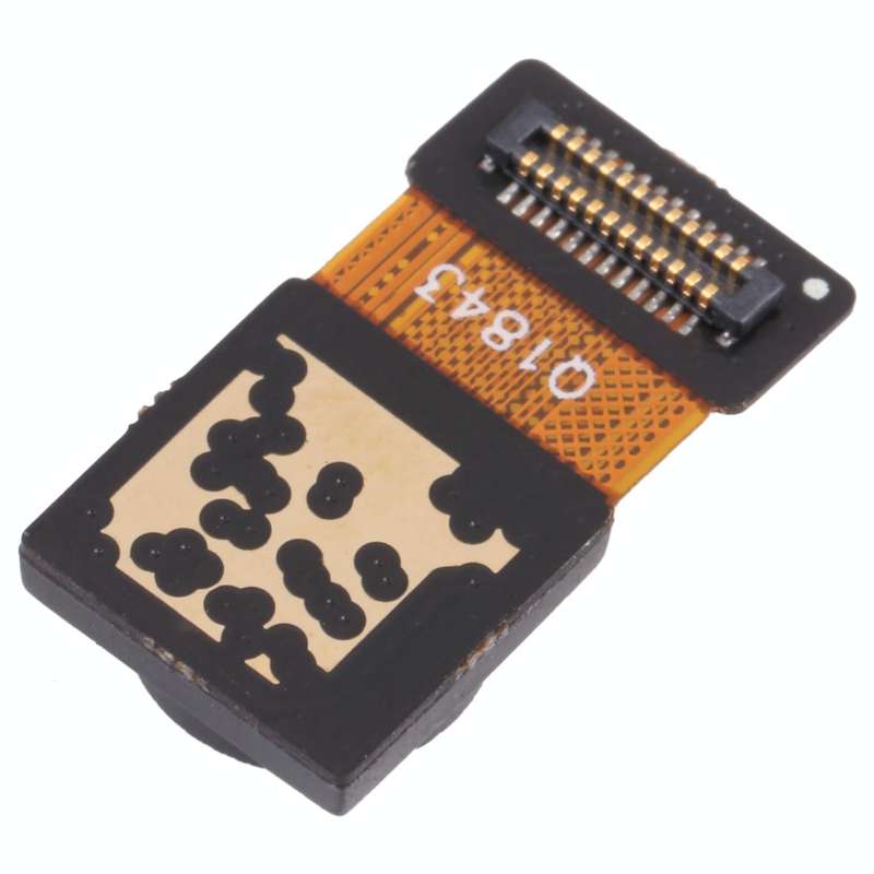 Front Facing Camera Module for Umidigi Z2