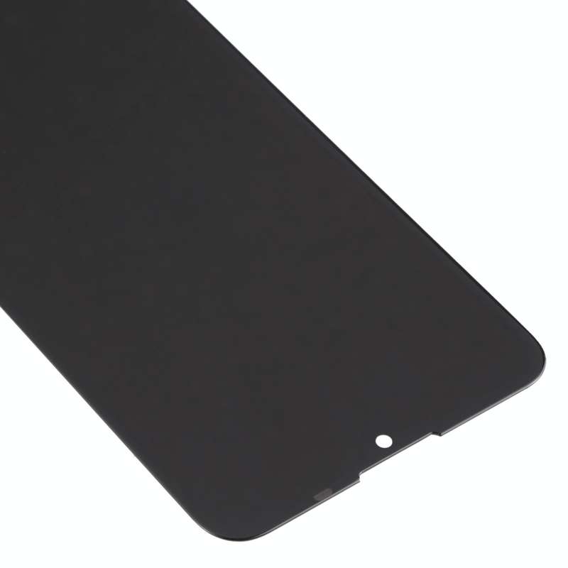 Original LCD Screen for Wiko Power U30 / Power U20 / Power U10 with Digitizer Full Assembly
