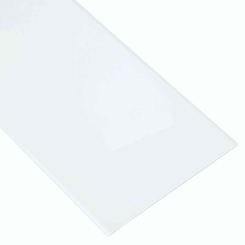 For Samsung Galaxy S23 Ultra 5G SM-S918B OEM Battery Back Cover(White)
