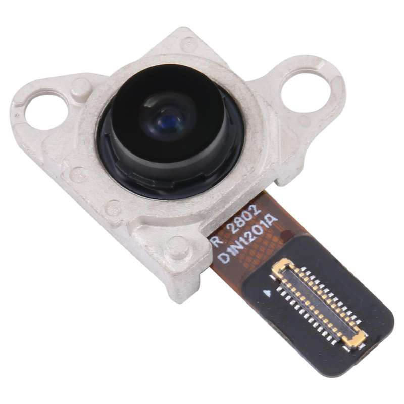 For Samsung Galaxy Z Fold4 5G SM-F936 Original Wide Camera