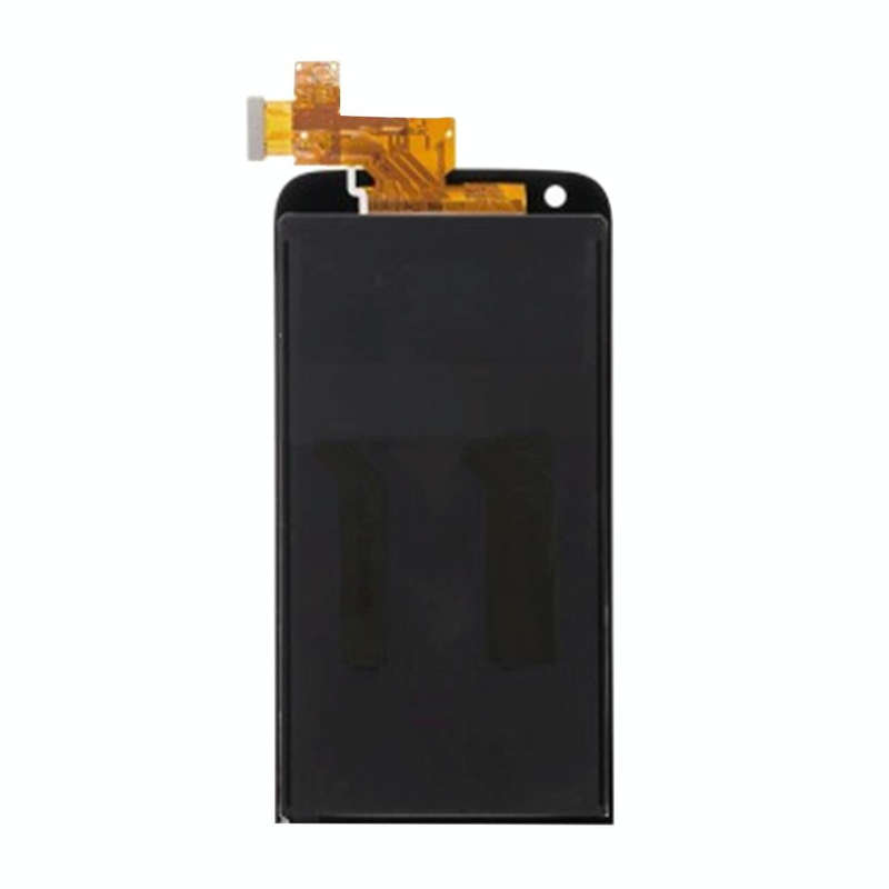 Original LCD Screen for LG G5 / H840 / H850 with Digitizer Full Assembly (Black)
