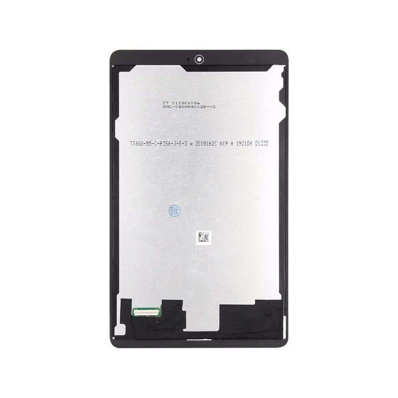 OEM LCD Screen for Huawei MediaPad M5 Lite 8 JDN2-W09 with Digitizer Full Assembly(White)